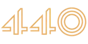 440 Main logo