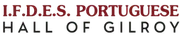 Ifdes Lodge-Portugese Hall logo