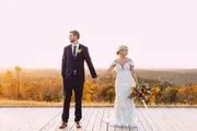 Burdoc Farms Weddings & Events image 2