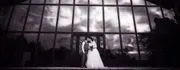 Burdoc Farms Weddings & Events image 3