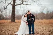 Burdoc Farms Weddings & Events image 4