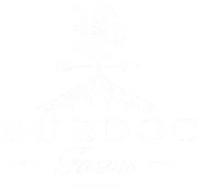 Burdoc Farms Weddings & Events logo