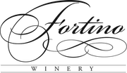 Fortino Winery logo