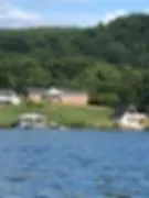 Lakewood Getaways image 3