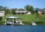 Lakewood Getaways image 4