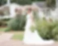 Glenward Gates image 3