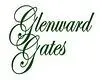 Glenward Gates logo