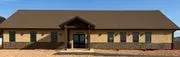 Cliffview Chapel Baptist Church image 2