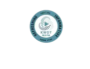 Cliffview Chapel Baptist Church logo