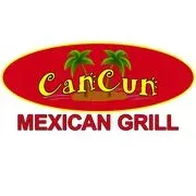 Cancun Mexican Grill logo