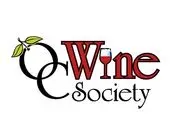 Kirigin Cellars logo