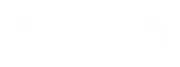 Kirigin Cellars logo
