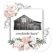 Creekside Barn image 2