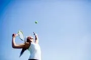 Bloomington Country Club image 1