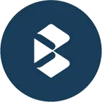 Bloomington Country Club logo