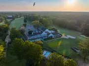 James River Country Club image 4