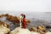 Mike Danen wedding photographer San Francisco, Monterey, Carmel, San Jose image 4