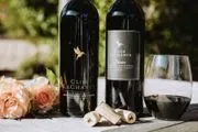 Clos La Chance Winery image 3