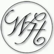 Walker Hall Event Center logo