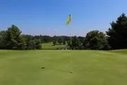 London Country Club image 2