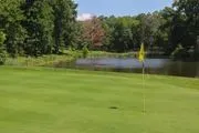 London Country Club image 3