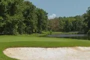 London Country Club image 4