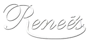 Renee's logo