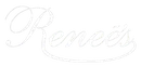 Renee's image 2