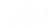 Renee's logo