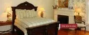 Rockwood Manor image 3
