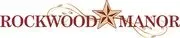 Rockwood Manor logo
