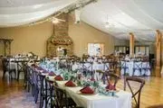 Samuel Cedars Weddings image 4