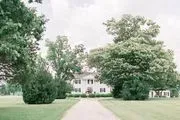 Riverview Manor image 2