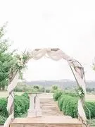 Riverview Manor image 4