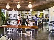 Dining By Design image 2