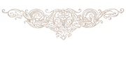 The Hidden Homestead image 3