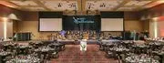 Sky Ute Casino Lodge image 3