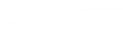 Sky Ute Casino Lodge logo