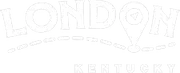 Heritage Hills Banquet Hall logo