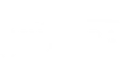 Sundara logo