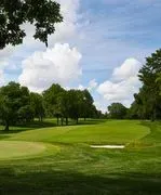 Twin Oaks Country Club image 3