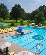 Twin Oaks Country Club image 4