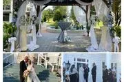Chester Estates Inn & Events image 2