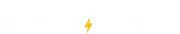 Spark Events logo