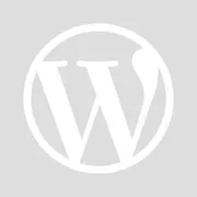 A Wedding At Agape Chapel logo