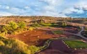 Coral Canyon Golf Course image 3