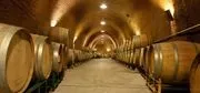 Byington Vineyard & Winery image 3