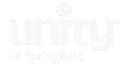 Unity Of Springfield logo