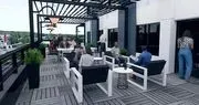 Sunshine Event Center image 2
