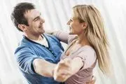 Step By Step Dance Studio image 3